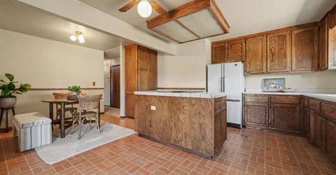 156 Creek View Ct, Sutter Creek, CA 95685 Photo