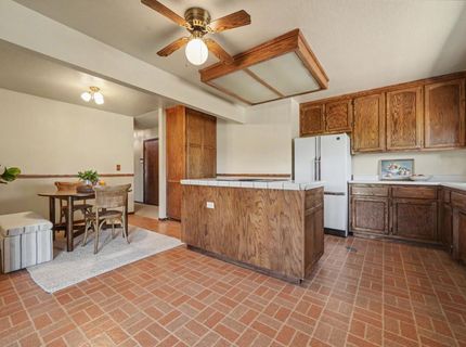 156 Creek View Ct, Sutter Creek, CA 95685 Photo