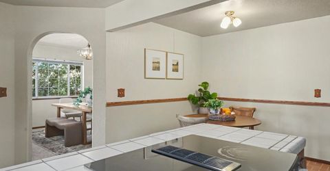 156 Creek View Ct, Sutter Creek, CA 95685 Photo
