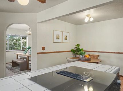 156 Creek View Ct, Sutter Creek, CA 95685 Photo