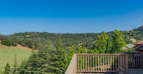 156 Creek View Ct, Sutter Creek, CA 95685 Photo
