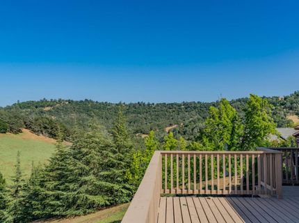 156 Creek View Ct, Sutter Creek, CA 95685 Photo