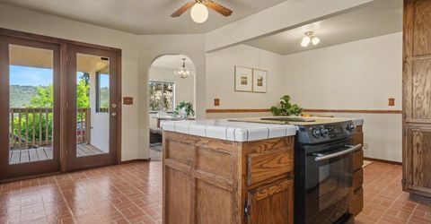 156 Creek View Ct, Sutter Creek, CA 95685 Photo