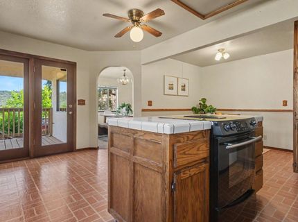 156 Creek View Ct, Sutter Creek, CA 95685 Photo