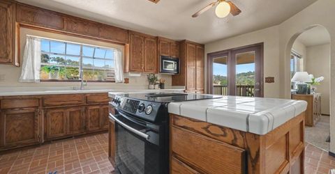 156 Creek View Ct, Sutter Creek, CA 95685 Photo