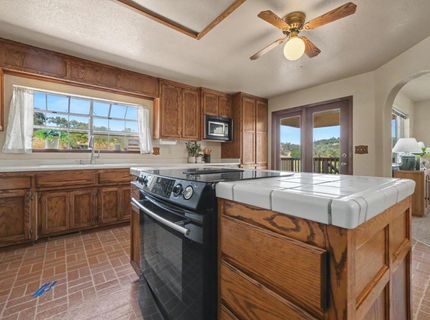 156 Creek View Ct, Sutter Creek, CA 95685 Photo