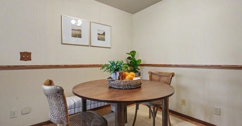 156 Creek View Ct, Sutter Creek, CA 95685 Photo