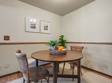 156 Creek View Ct, Sutter Creek, CA 95685 Photo