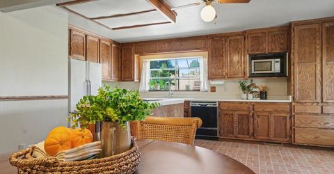 156 Creek View Ct, Sutter Creek, CA 95685 Photo