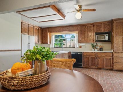 156 Creek View Ct, Sutter Creek, CA 95685 Photo