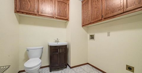 156 Creek View Ct, Sutter Creek, CA 95685 Photo