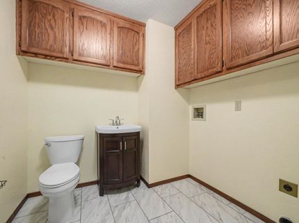 156 Creek View Ct, Sutter Creek, CA 95685 Photo