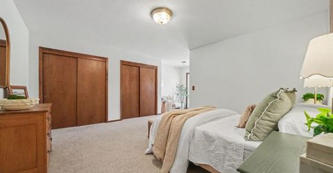 156 Creek View Ct, Sutter Creek, CA 95685 Photo