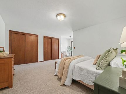 156 Creek View Ct, Sutter Creek, CA 95685 Photo