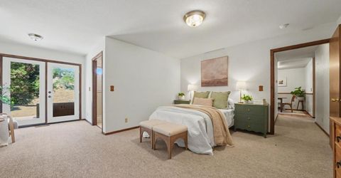 156 Creek View Ct, Sutter Creek, CA 95685 Photo