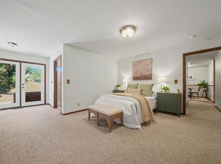 156 Creek View Ct, Sutter Creek, CA 95685 Photo