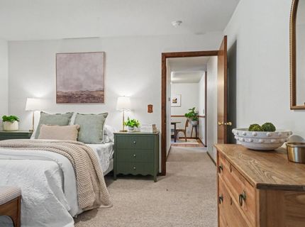 156 Creek View Ct, Sutter Creek, CA 95685 Photo