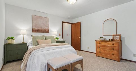 156 Creek View Ct, Sutter Creek, CA 95685 Photo