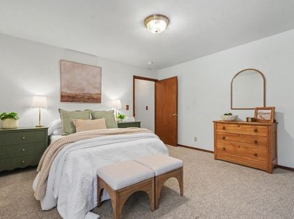 156 Creek View Ct, Sutter Creek, CA 95685 Photo