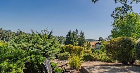 156 Creek View Ct, Sutter Creek, CA 95685 Photo