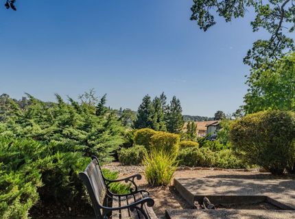 156 Creek View Ct, Sutter Creek, CA 95685 Photo