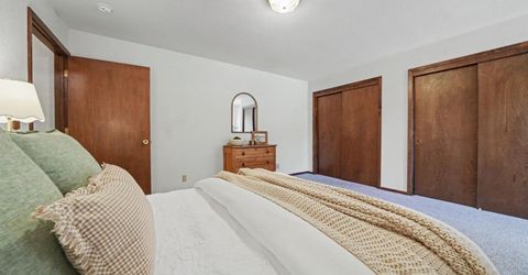 156 Creek View Ct, Sutter Creek, CA 95685 Photo