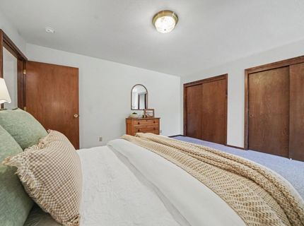 156 Creek View Ct, Sutter Creek, CA 95685 Photo
