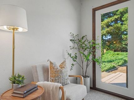 156 Creek View Ct, Sutter Creek, CA 95685 Photo