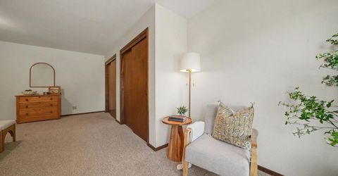 156 Creek View Ct, Sutter Creek, CA 95685 Photo