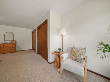 156 Creek View Ct, Sutter Creek, CA 95685 Photo