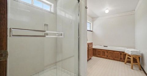 156 Creek View Ct, Sutter Creek, CA 95685 Photo