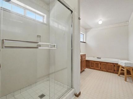 156 Creek View Ct, Sutter Creek, CA 95685 Photo