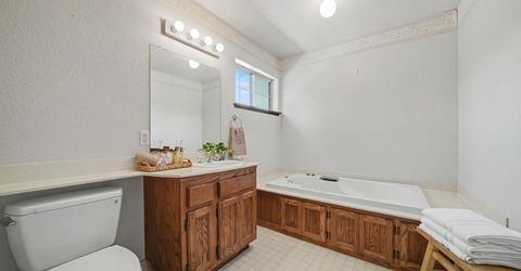 156 Creek View Ct, Sutter Creek, CA 95685 Photo