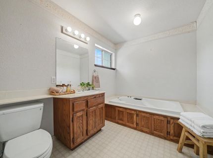 156 Creek View Ct, Sutter Creek, CA 95685 Photo