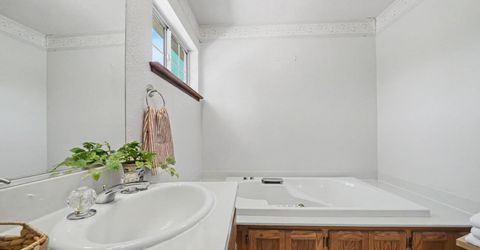 156 Creek View Ct, Sutter Creek, CA 95685 Photo