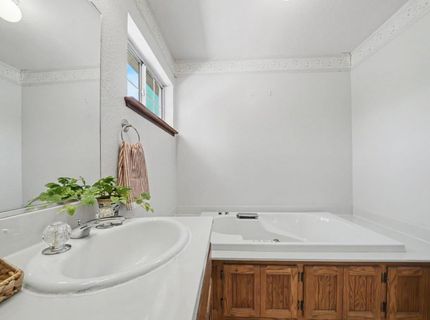 156 Creek View Ct, Sutter Creek, CA 95685 Photo
