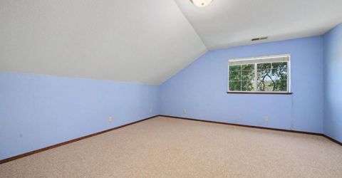 156 Creek View Ct, Sutter Creek, CA 95685 Photo
