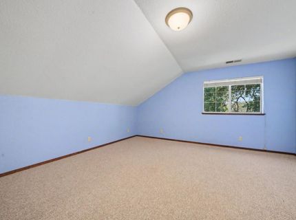156 Creek View Ct, Sutter Creek, CA 95685 Photo