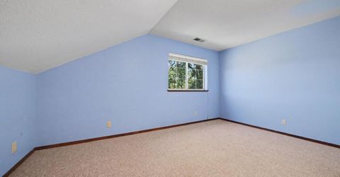 156 Creek View Ct, Sutter Creek, CA 95685 Photo