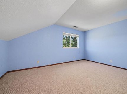156 Creek View Ct, Sutter Creek, CA 95685 Photo