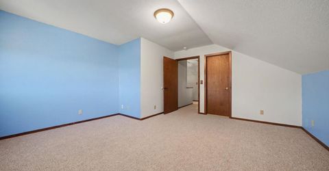 156 Creek View Ct, Sutter Creek, CA 95685 Photo