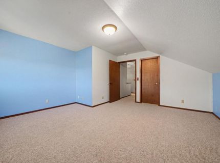 156 Creek View Ct, Sutter Creek, CA 95685 Photo