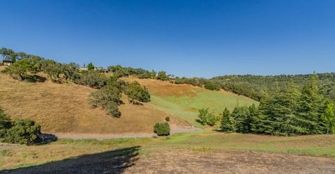 156 Creek View Ct, Sutter Creek, CA 95685 Photo