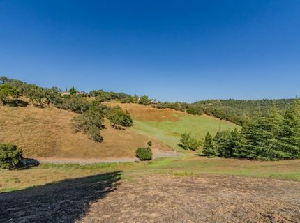 156 Creek View Ct, Sutter Creek, CA 95685 Photo