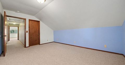 156 Creek View Ct, Sutter Creek, CA 95685 Photo