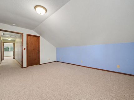 156 Creek View Ct, Sutter Creek, CA 95685 Photo