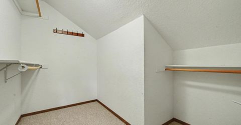 156 Creek View Ct, Sutter Creek, CA 95685 Photo