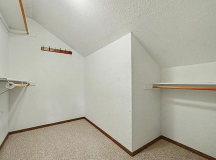 156 Creek View Ct, Sutter Creek, CA 95685 Photo