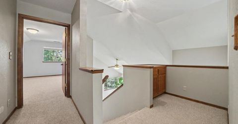 156 Creek View Ct, Sutter Creek, CA 95685 Photo