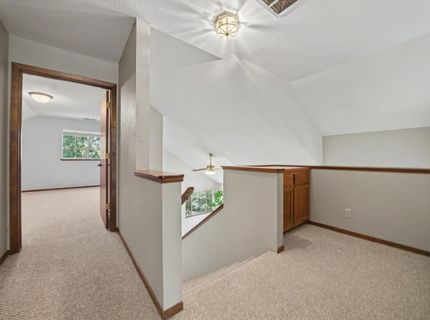 156 Creek View Ct, Sutter Creek, CA 95685 Photo